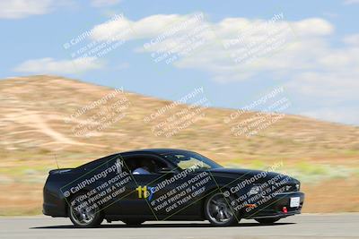 media/May-14-2023-Speed Ventures (Sun) [[8a95a37b3a]]/Purple/turn 11/